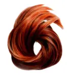 Chroma Tinte Natural 4.5 Castaño Caoba 100g - 1